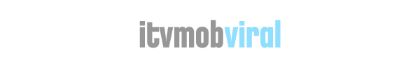 Itvmob Viral